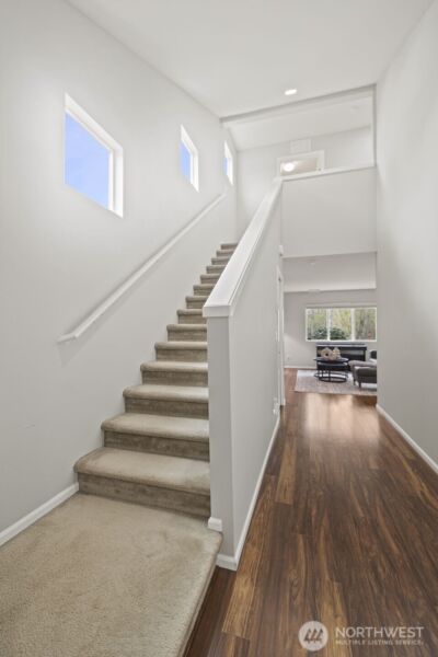 18102 31st Avenue SE, Bothell, WA 98012 - Photo 12