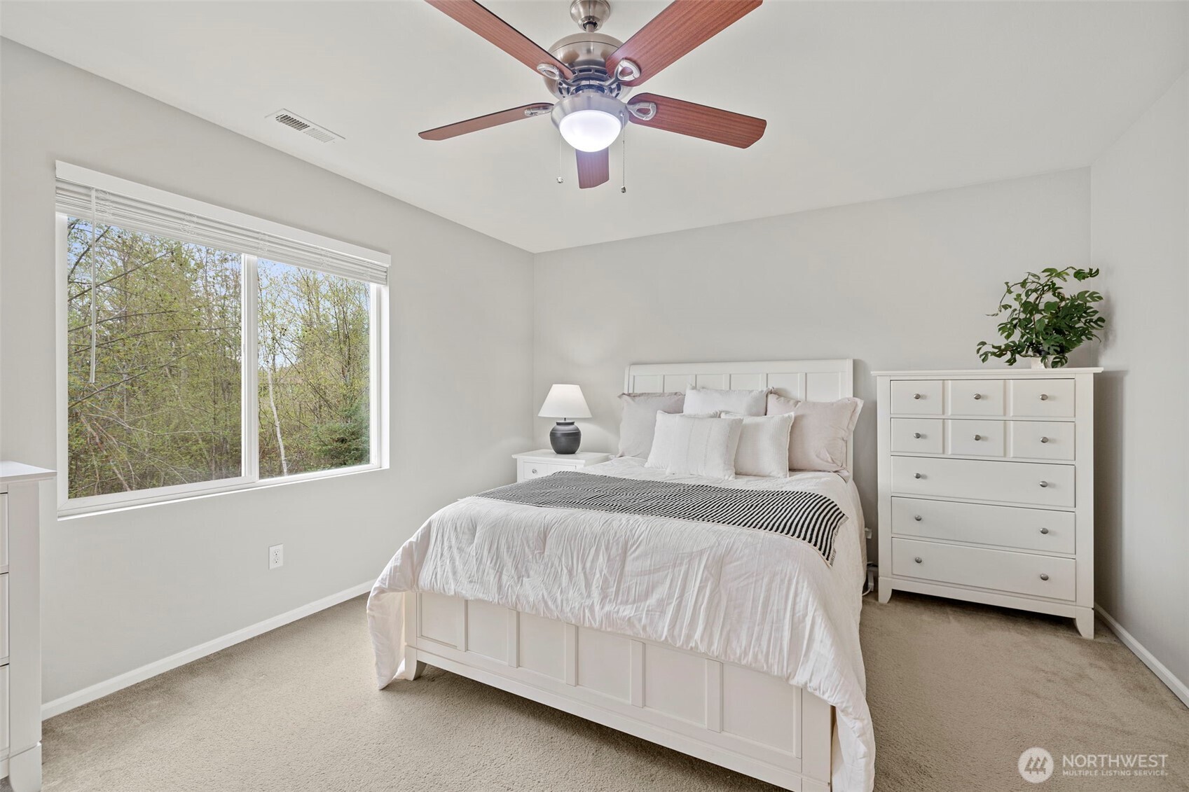 18102 31st Avenue SE, Bothell, WA 98012