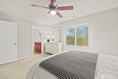 18102 31st Avenue SE, Bothell, WA 98012 - Photo 14