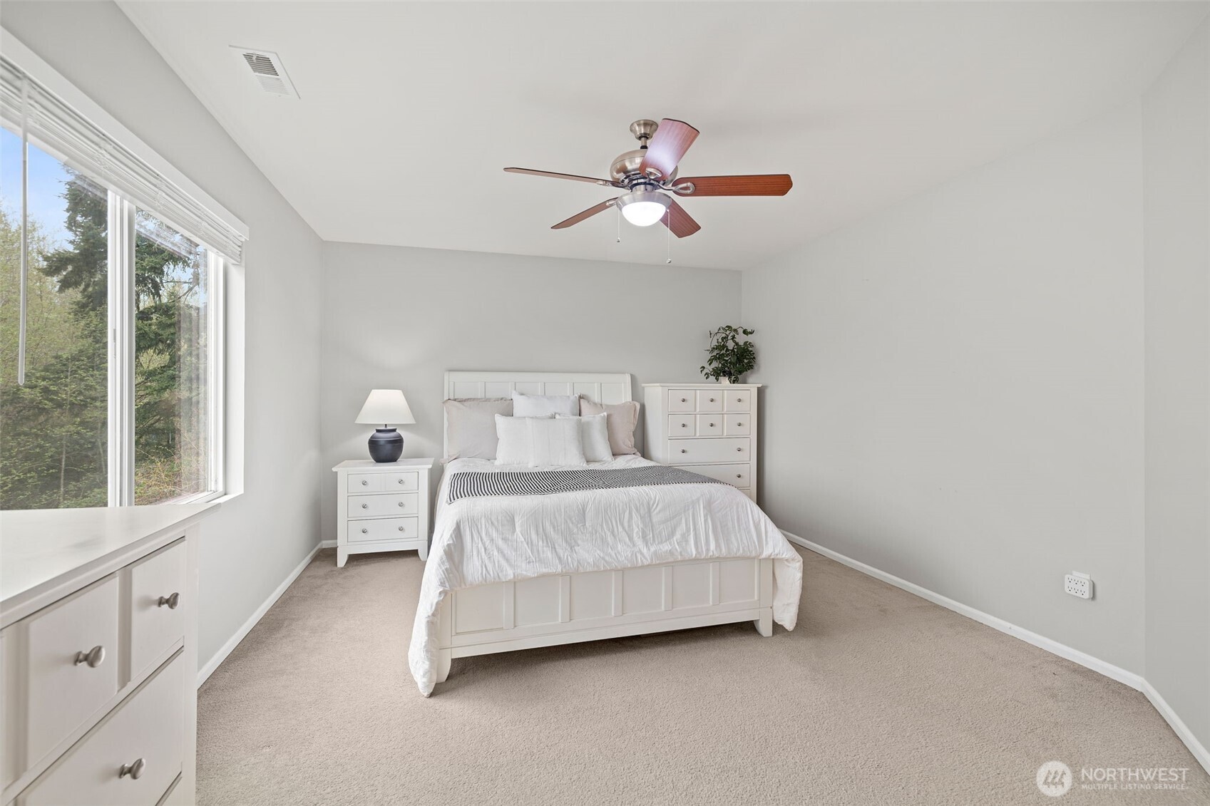 18102 31st Avenue SE, Bothell, WA 98012