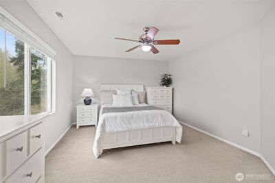18102 31st Avenue SE, Bothell, WA 98012 - Photo 15