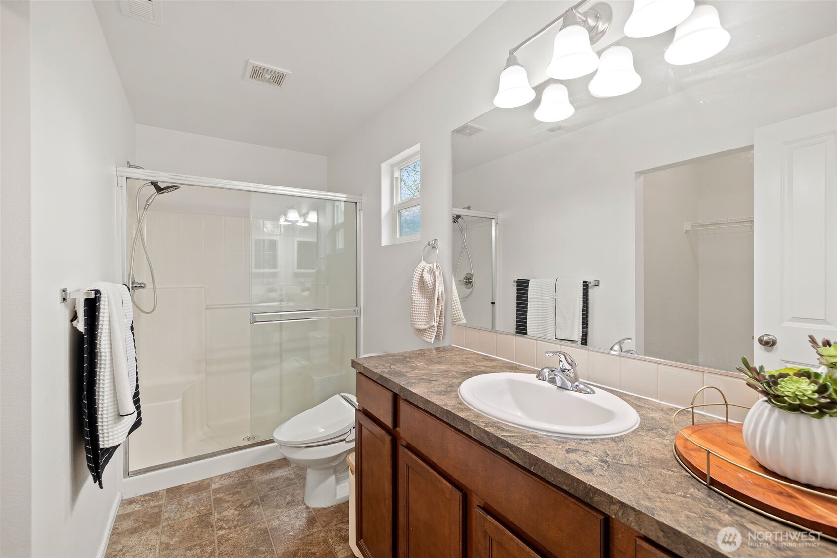 18102 31st Avenue SE, Bothell, WA 98012