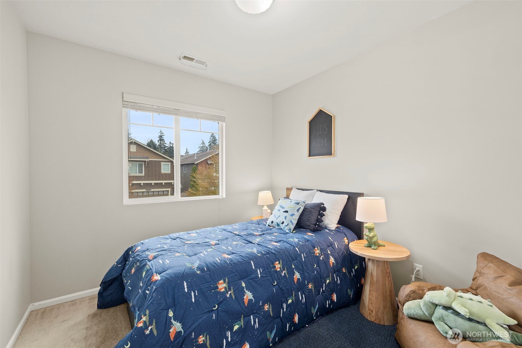 18102 31st Avenue SE, Bothell, WA 98012