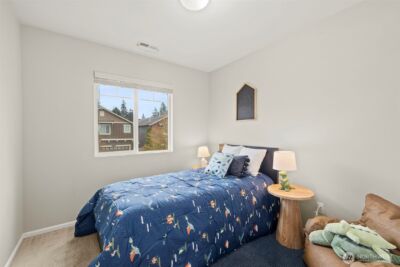 18102 31st Avenue SE, Bothell, WA 98012 - Photo 18