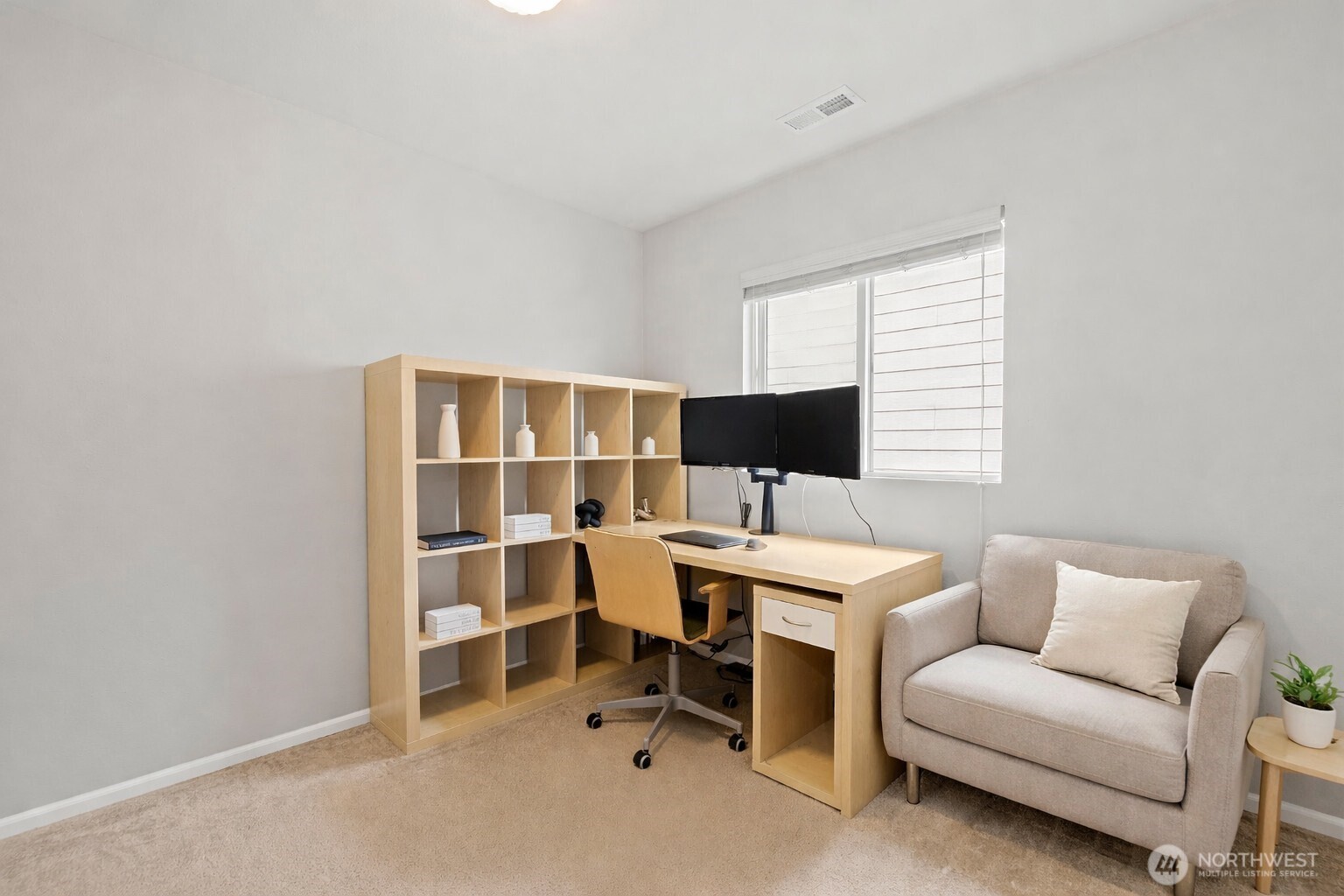 18102 31st Avenue SE, Bothell, WA 98012