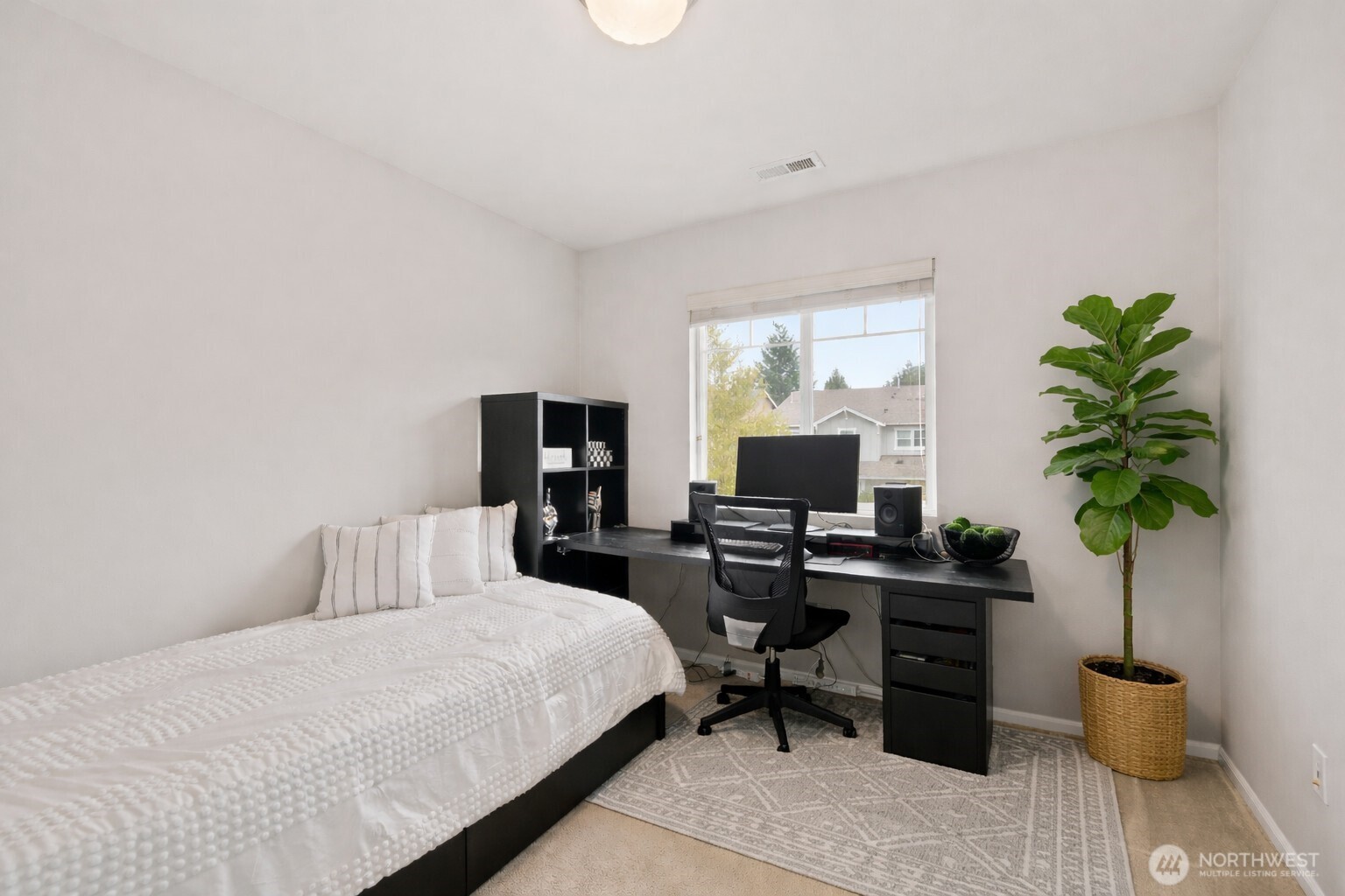 18102 31st Avenue SE, Bothell, WA 98012