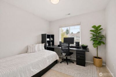 18102 31st Avenue SE, Bothell, WA 98012 - Photo 20
