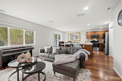 18102 31st Avenue SE, Bothell, WA 98012 - Photo 2