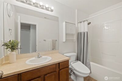 18102 31st Avenue SE, Bothell, WA 98012 - Photo 21
