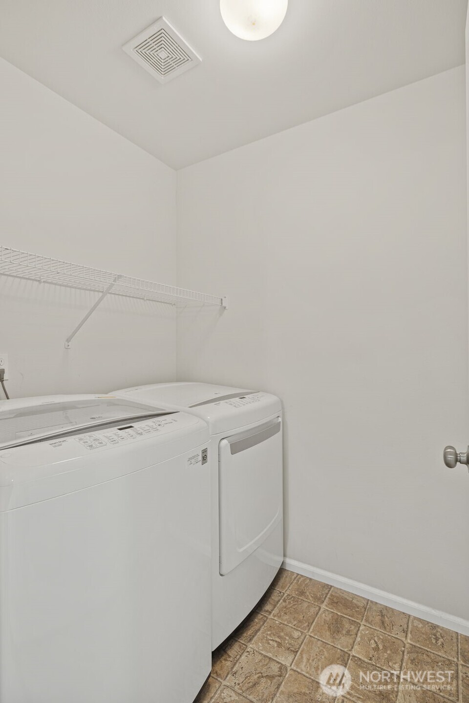 18102 31st Avenue SE, Bothell, WA 98012