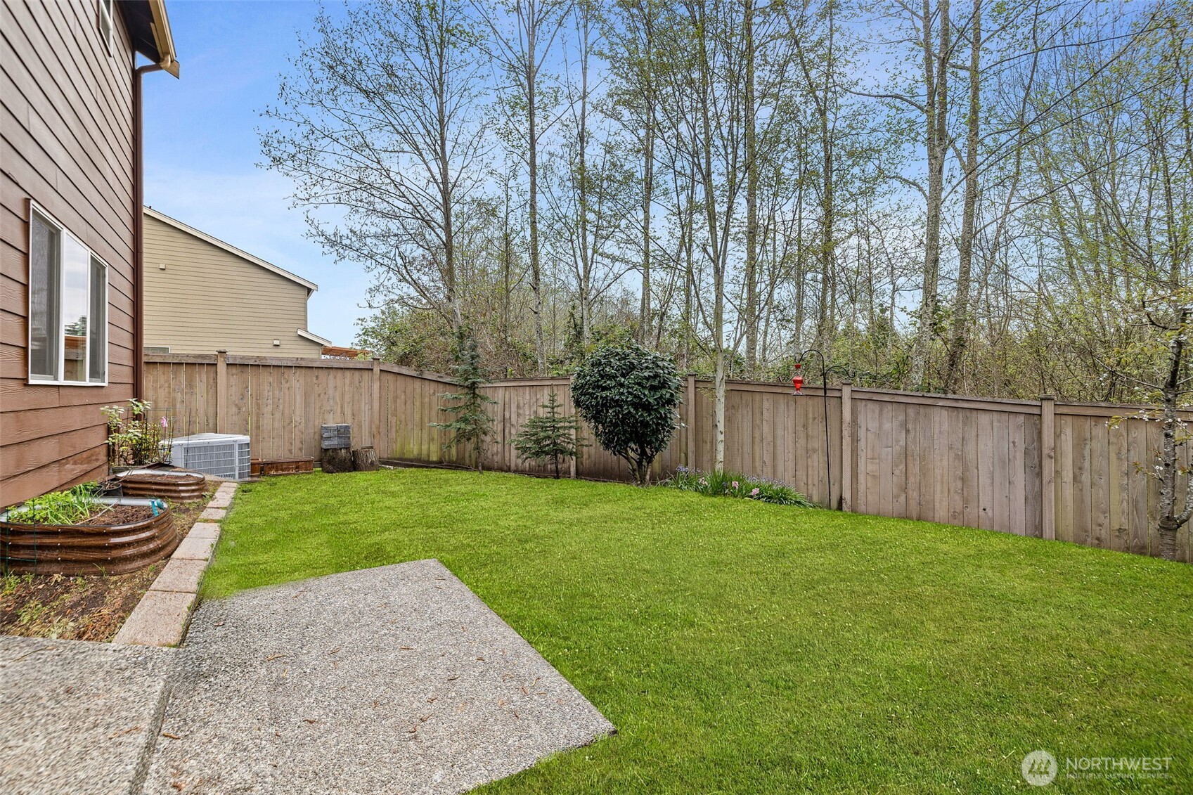 18102 31st Avenue SE, Bothell, WA 98012