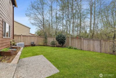 18102 31st Avenue SE, Bothell, WA 98012 - Photo 23