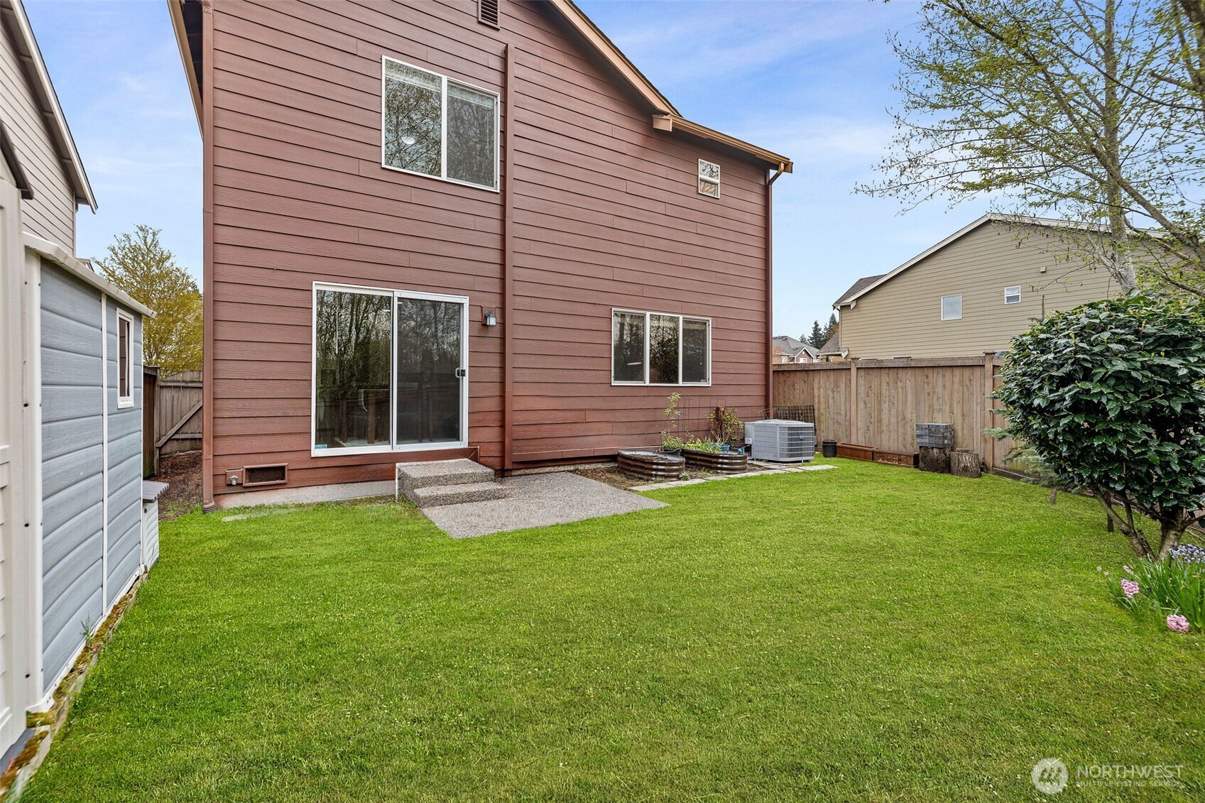 18102 31st Avenue SE, Bothell, WA 98012