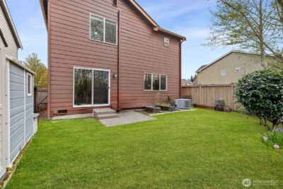 18102 31st Avenue SE, Bothell, WA 98012 - Photo 24