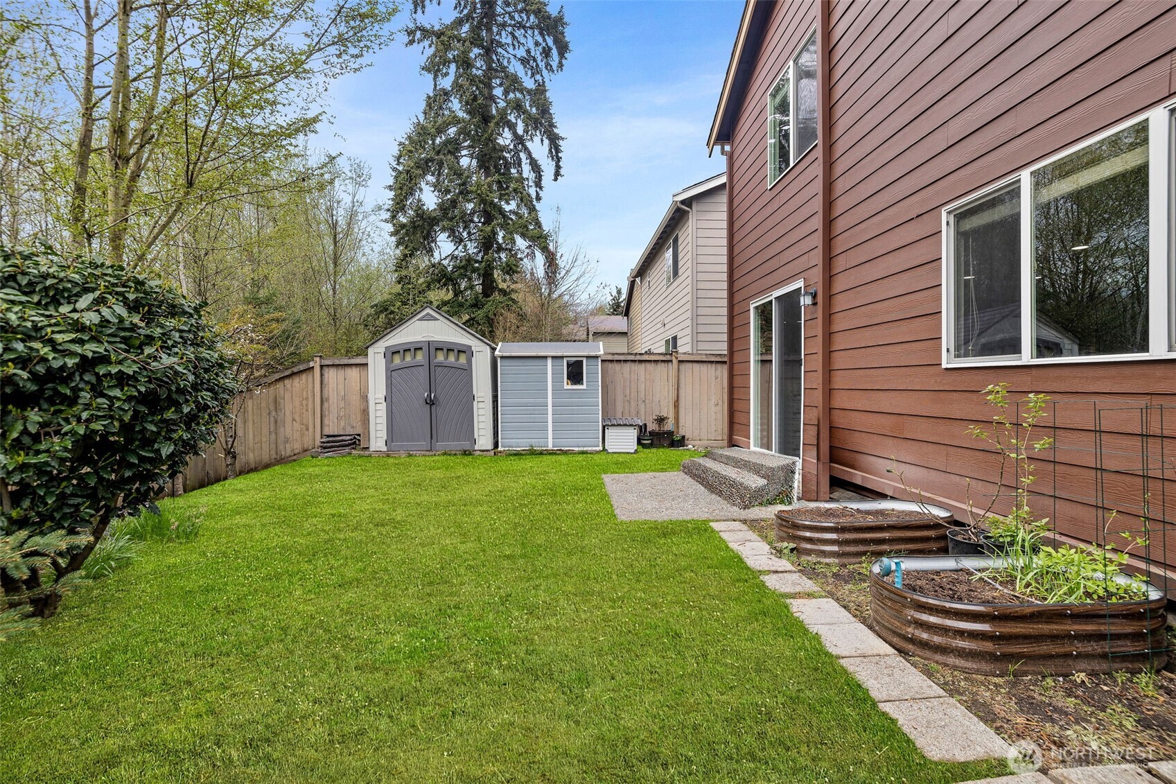 18102 31st Avenue SE, Bothell, WA 98012