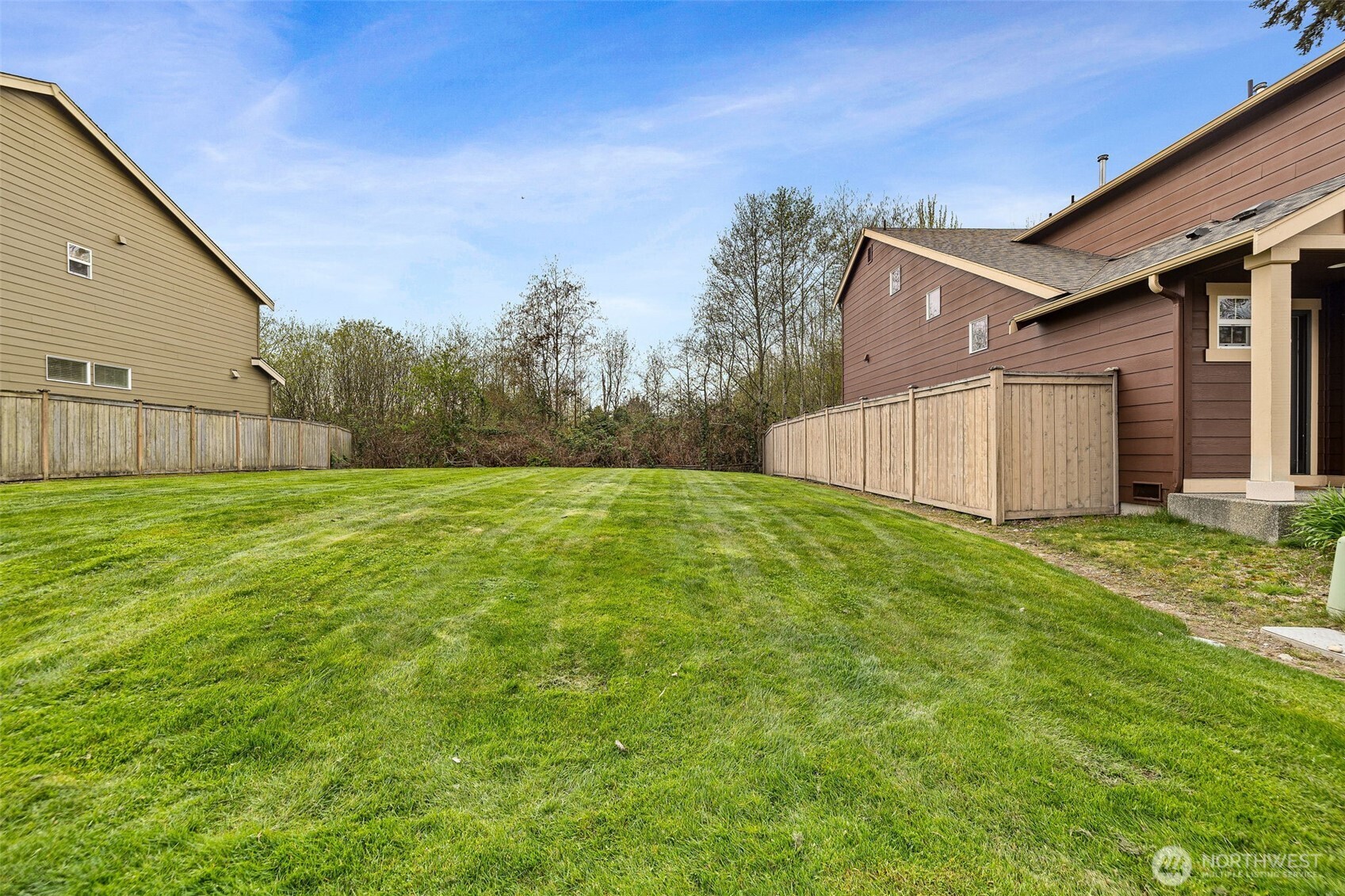 18102 31st Avenue SE, Bothell, WA 98012