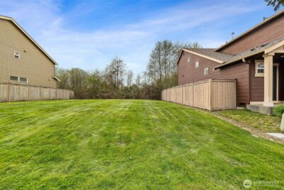 18102 31st Avenue SE, Bothell, WA 98012 - Photo 26