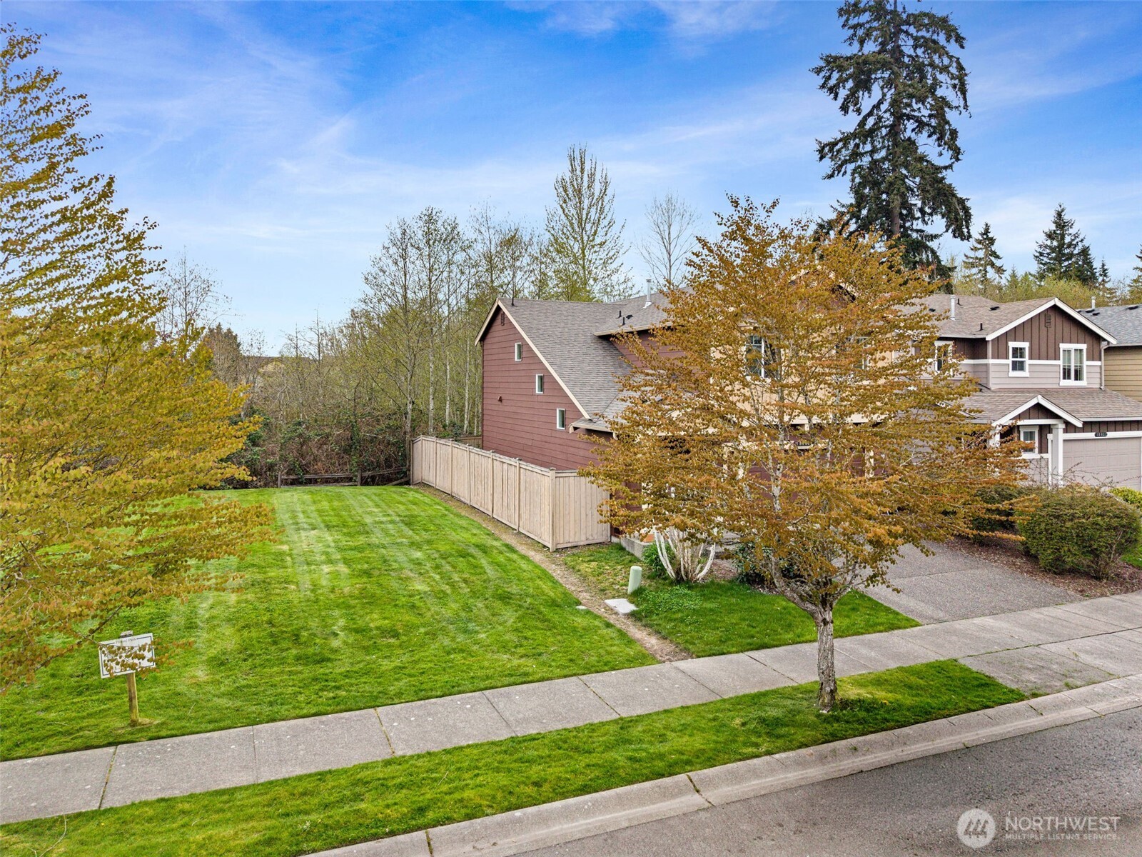 18102 31st Avenue SE, Bothell, WA 98012