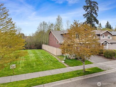 18102 31st Avenue SE, Bothell, WA 98012 - Photo 27