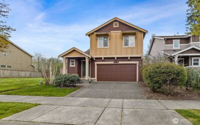 18102 31st Avenue SE, Bothell, WA 98012 - Photo 28