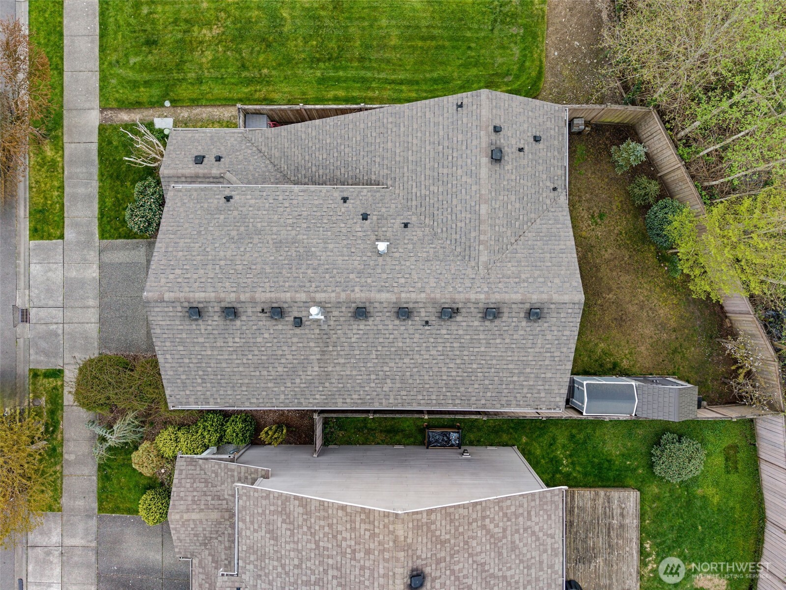18102 31st Avenue SE, Bothell, WA 98012