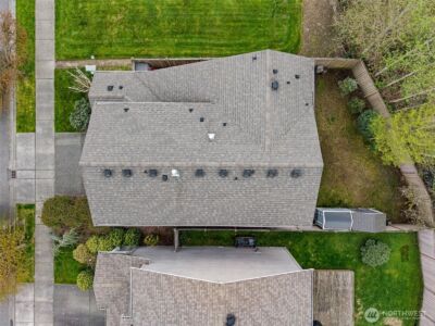 18102 31st Avenue SE, Bothell, WA 98012 - Photo 29