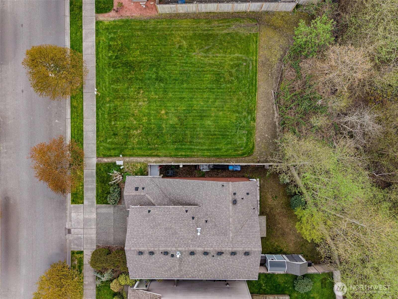 18102 31st Avenue SE, Bothell, WA 98012