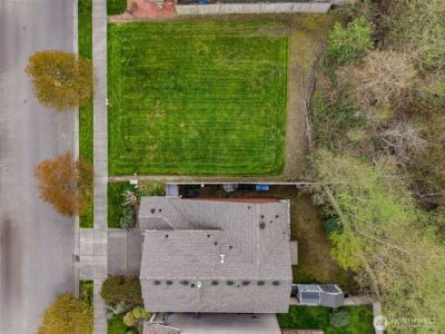 18102 31st Avenue SE, Bothell, WA 98012 - Photo 30