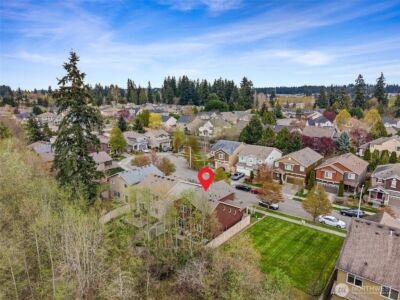 18102 31st Avenue SE, Bothell, WA 98012 - Photo 31
