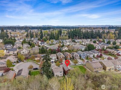 18102 31st Avenue SE, Bothell, WA 98012 - Photo 32