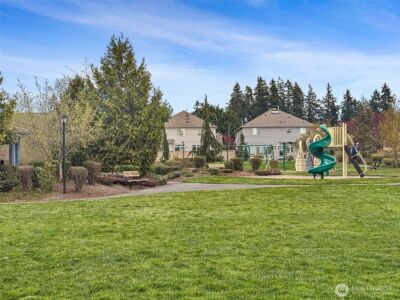 18102 31st Avenue SE, Bothell, WA 98012 - Photo 34