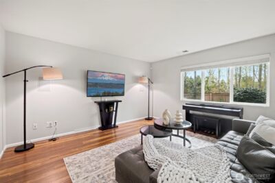 18102 31st Avenue SE, Bothell, WA 98012 - Photo 4
