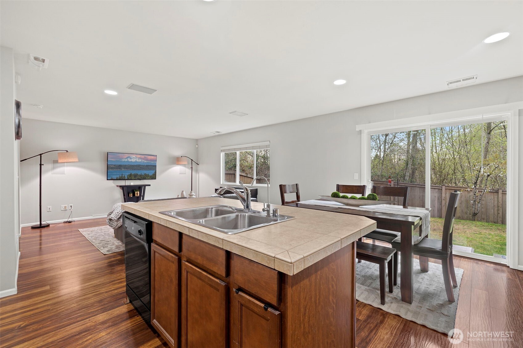 18102 31st Avenue SE, Bothell, WA 98012