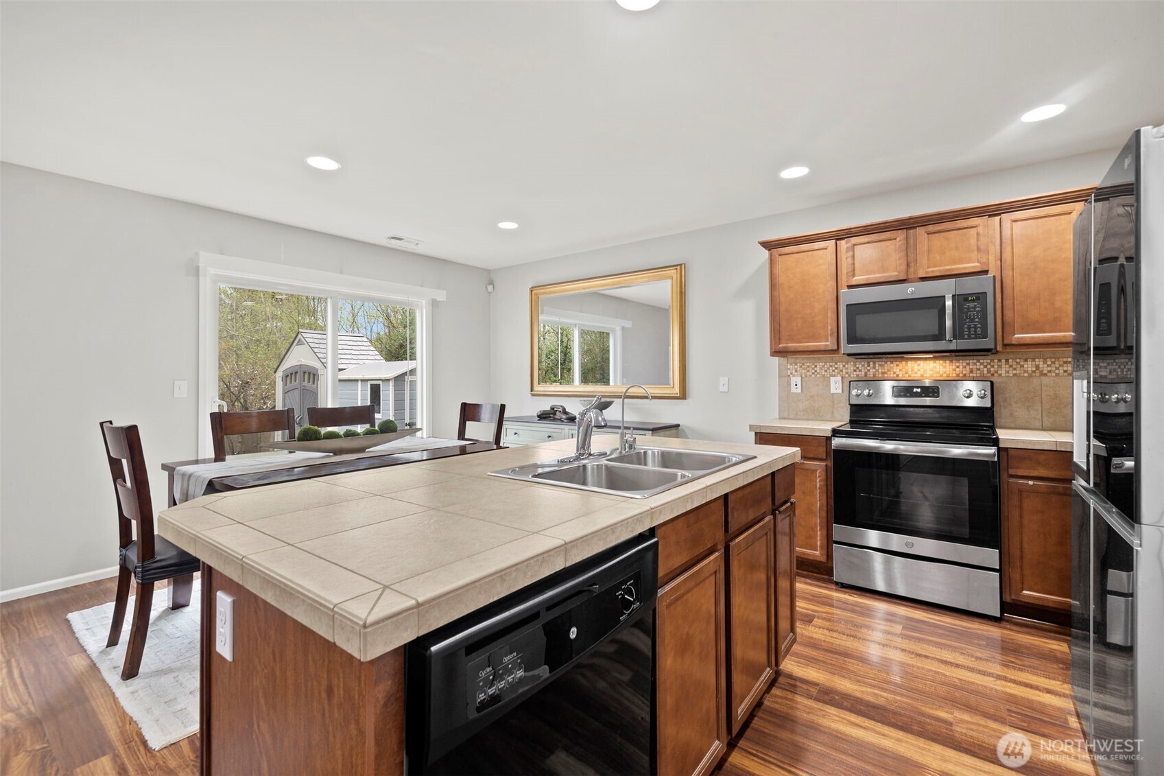 18102 31st Avenue SE, Bothell, WA 98012