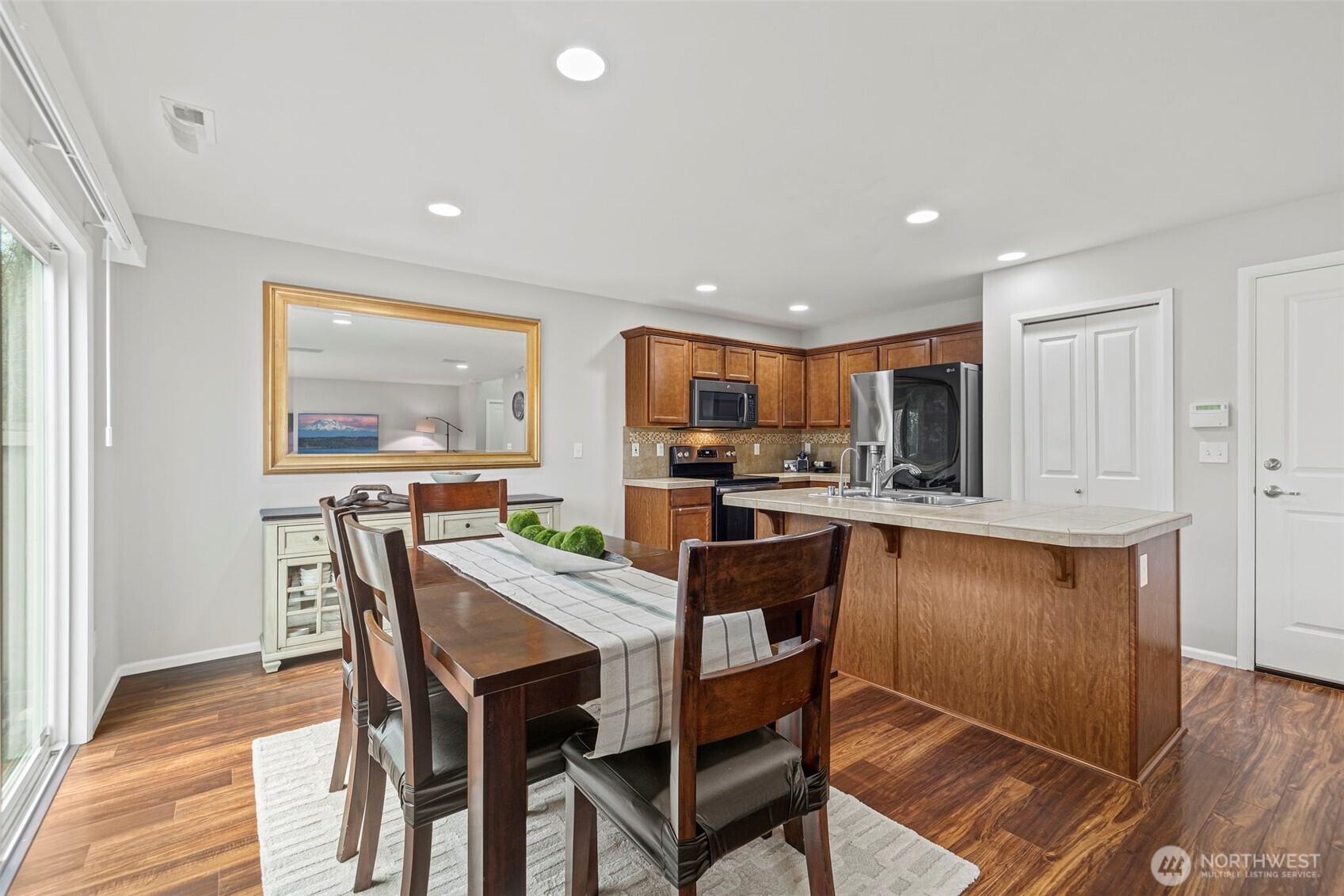 18102 31st Avenue SE, Bothell, WA 98012