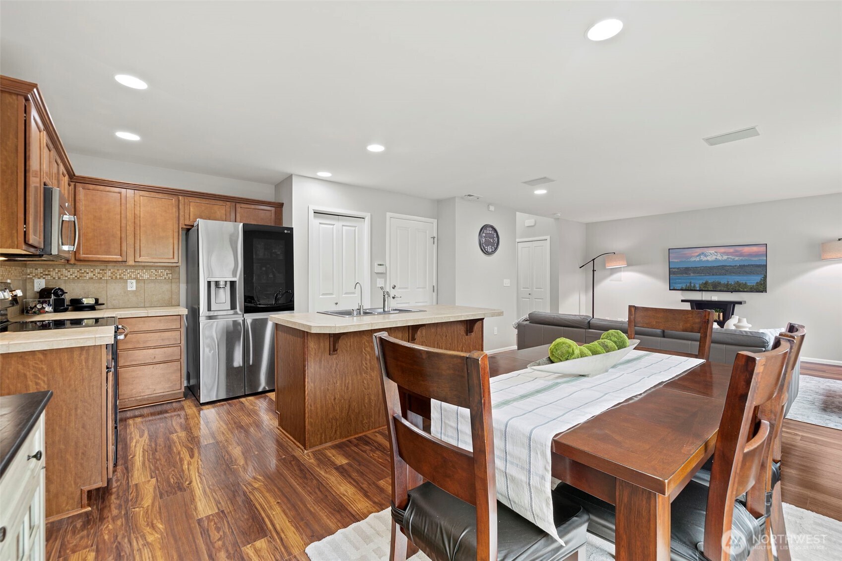 18102 31st Avenue SE, Bothell, WA 98012