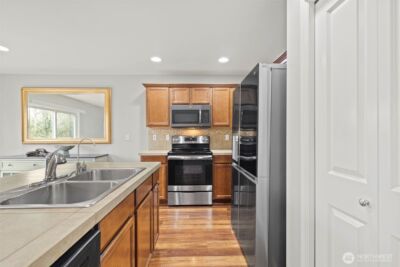 18102 31st Avenue SE, Bothell, WA 98012 - Photo 9
