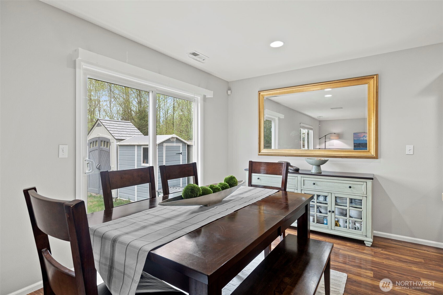 18102 31st Avenue SE, Bothell, WA 98012