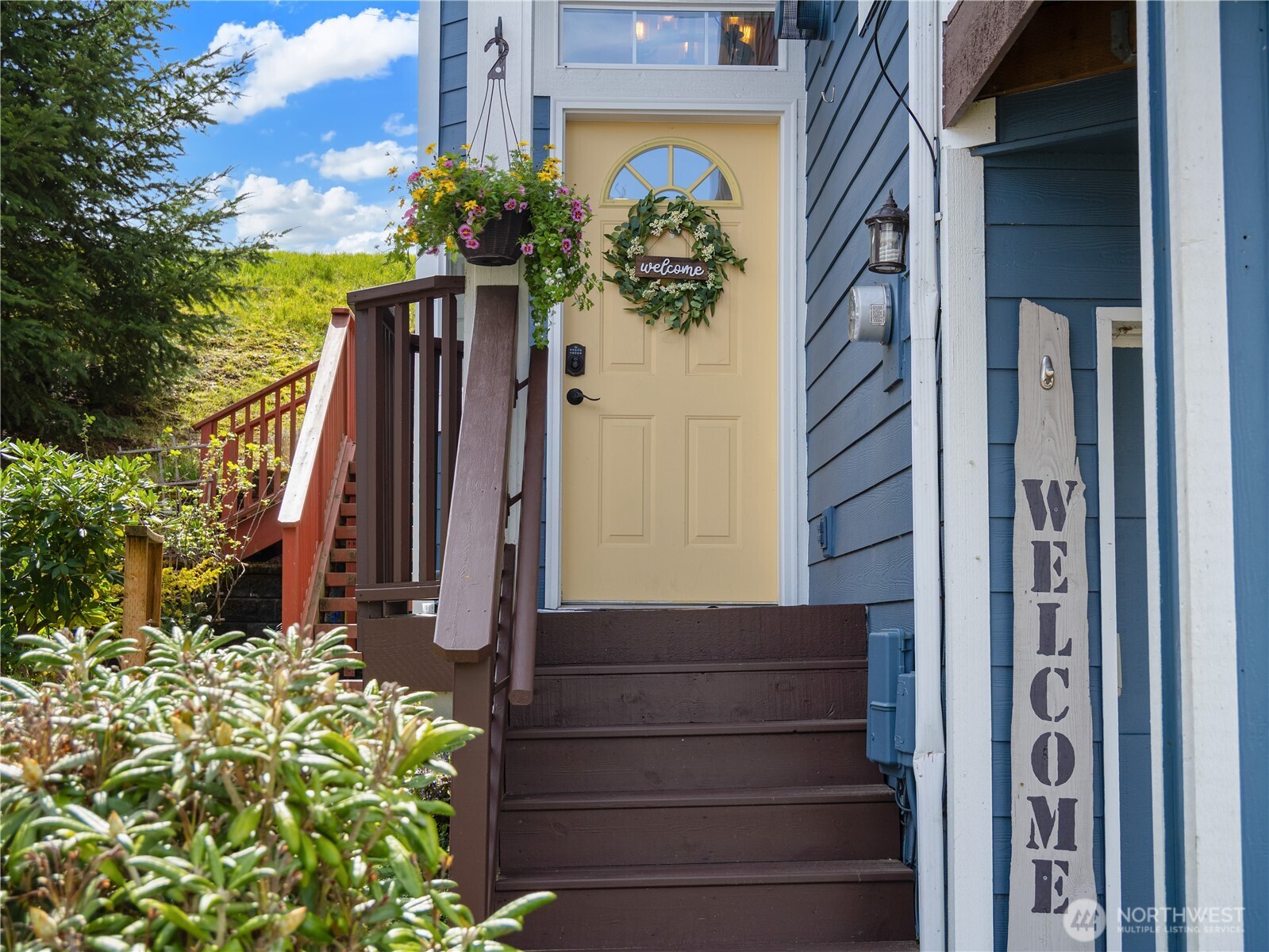 3694 Simmons Mill Court SW #A, Olympia, WA 98512