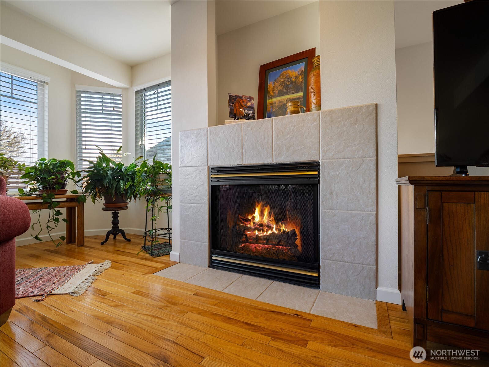 3694 Simmons Mill Court SW #A, Olympia, WA 98512