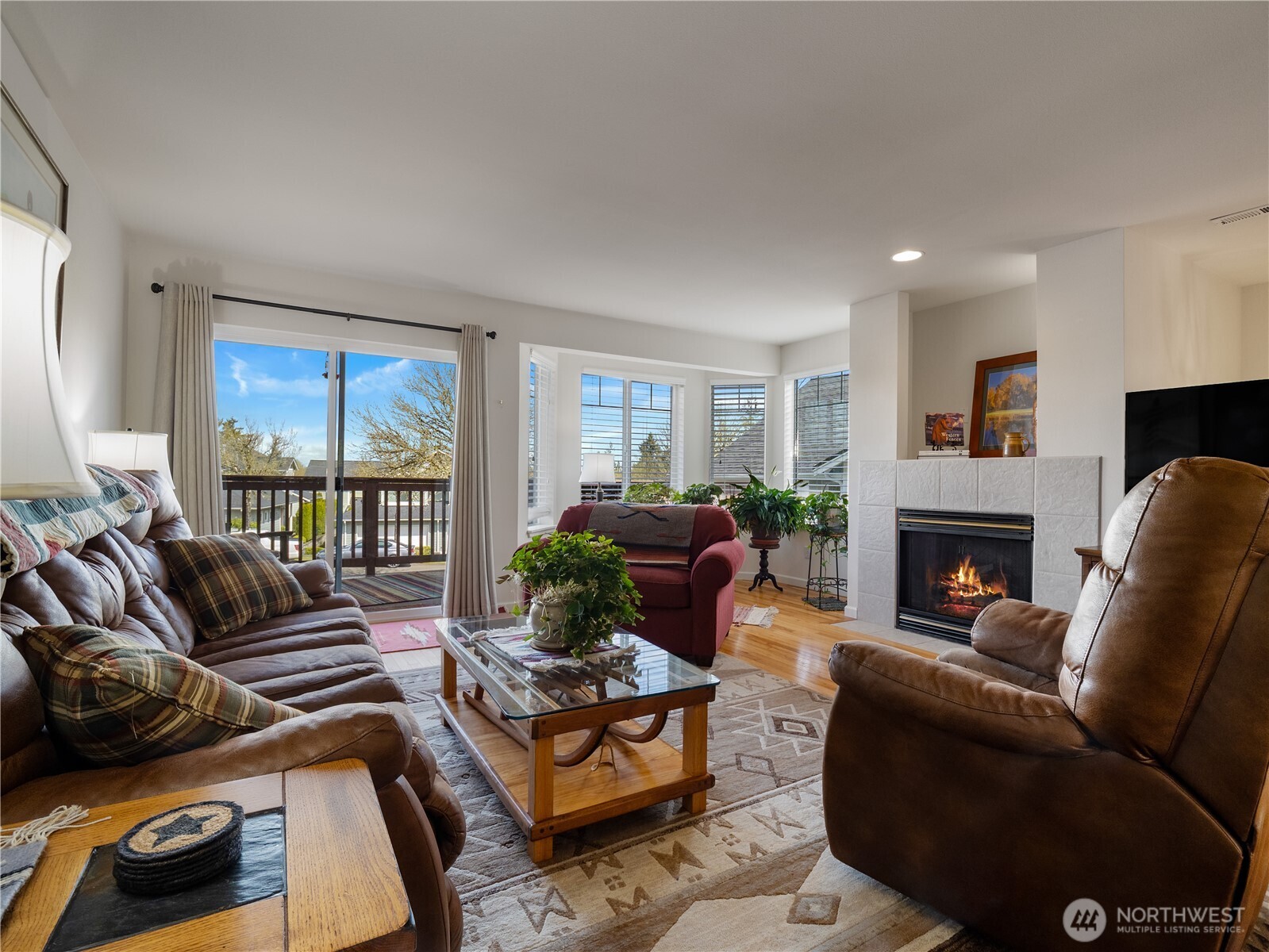 3694 Simmons Mill Court SW #A, Olympia, WA 98512