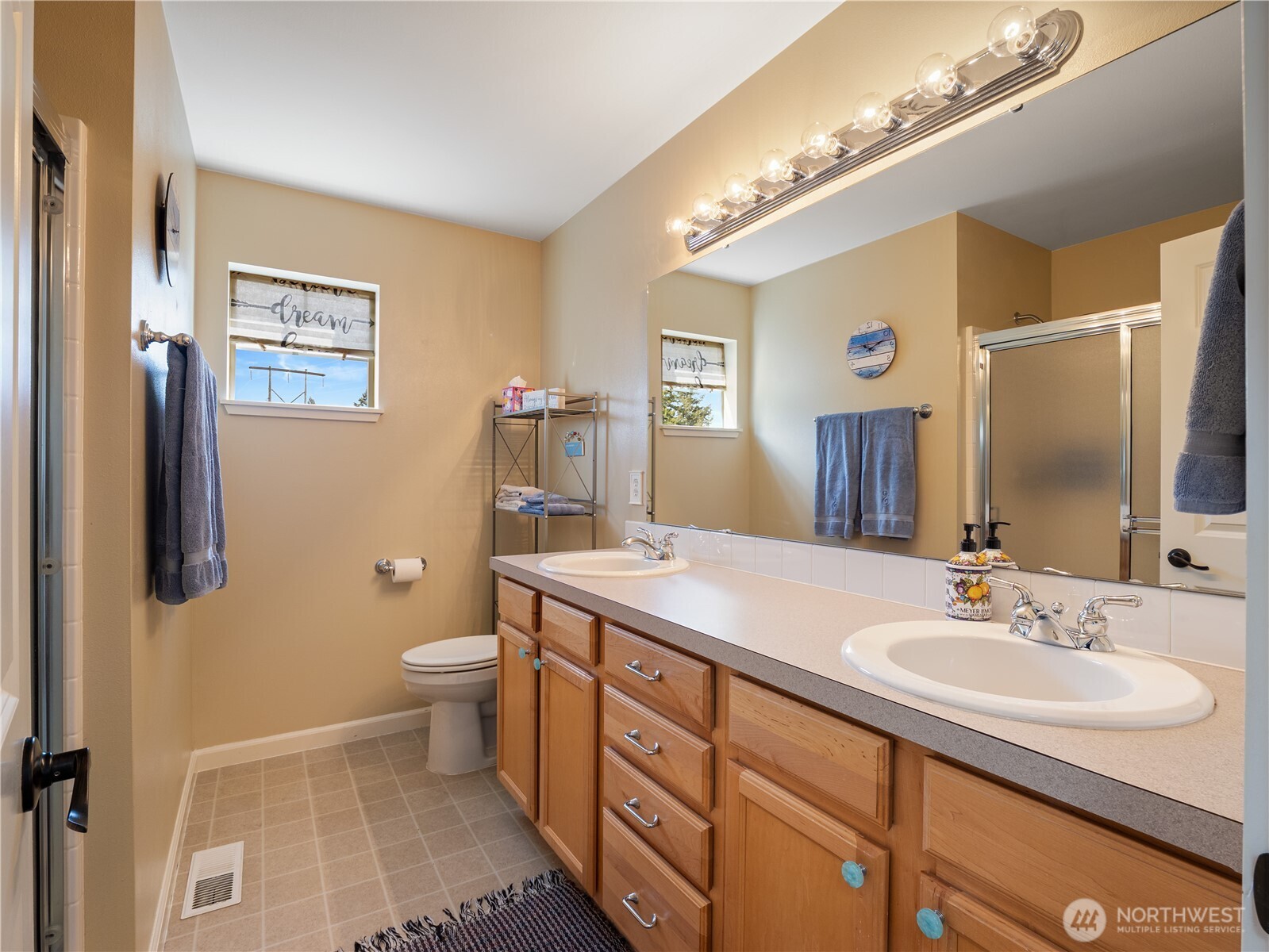 3694 Simmons Mill Court SW #A, Olympia, WA 98512