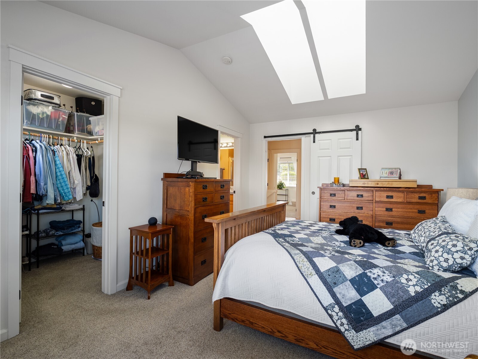 3694 Simmons Mill Court SW #A, Olympia, WA 98512