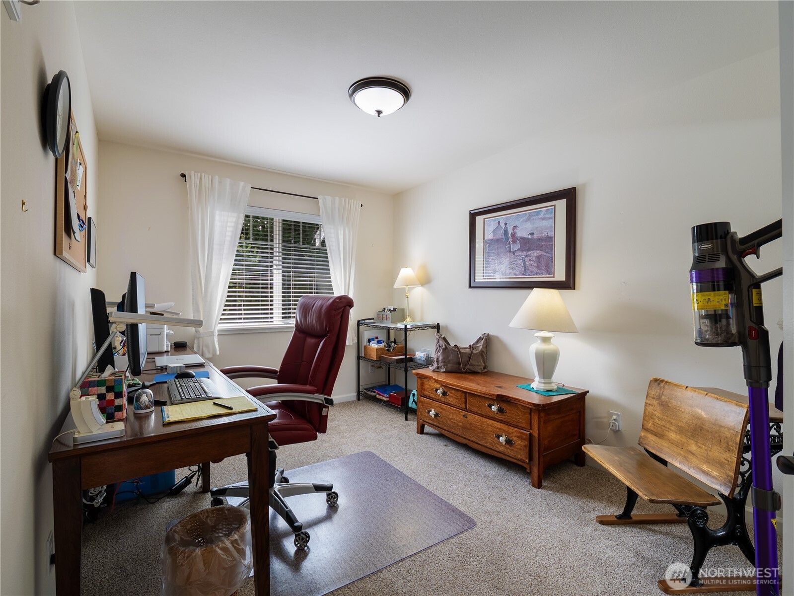 3694 Simmons Mill Court SW #A, Olympia, WA 98512