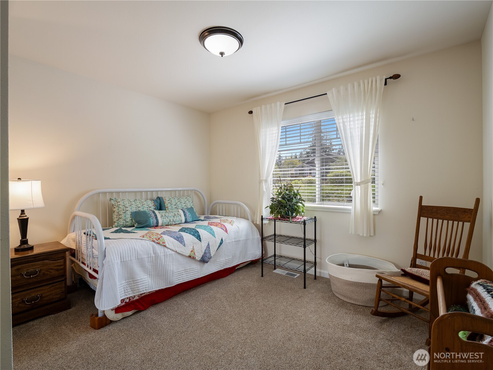 3694 Simmons Mill Court SW #A, Olympia, WA 98512