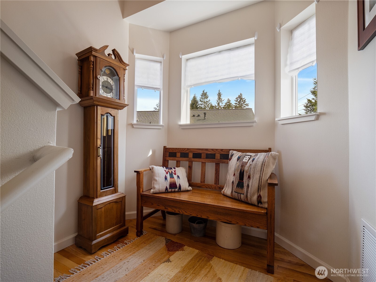 3694 Simmons Mill Court SW #A, Olympia, WA 98512
