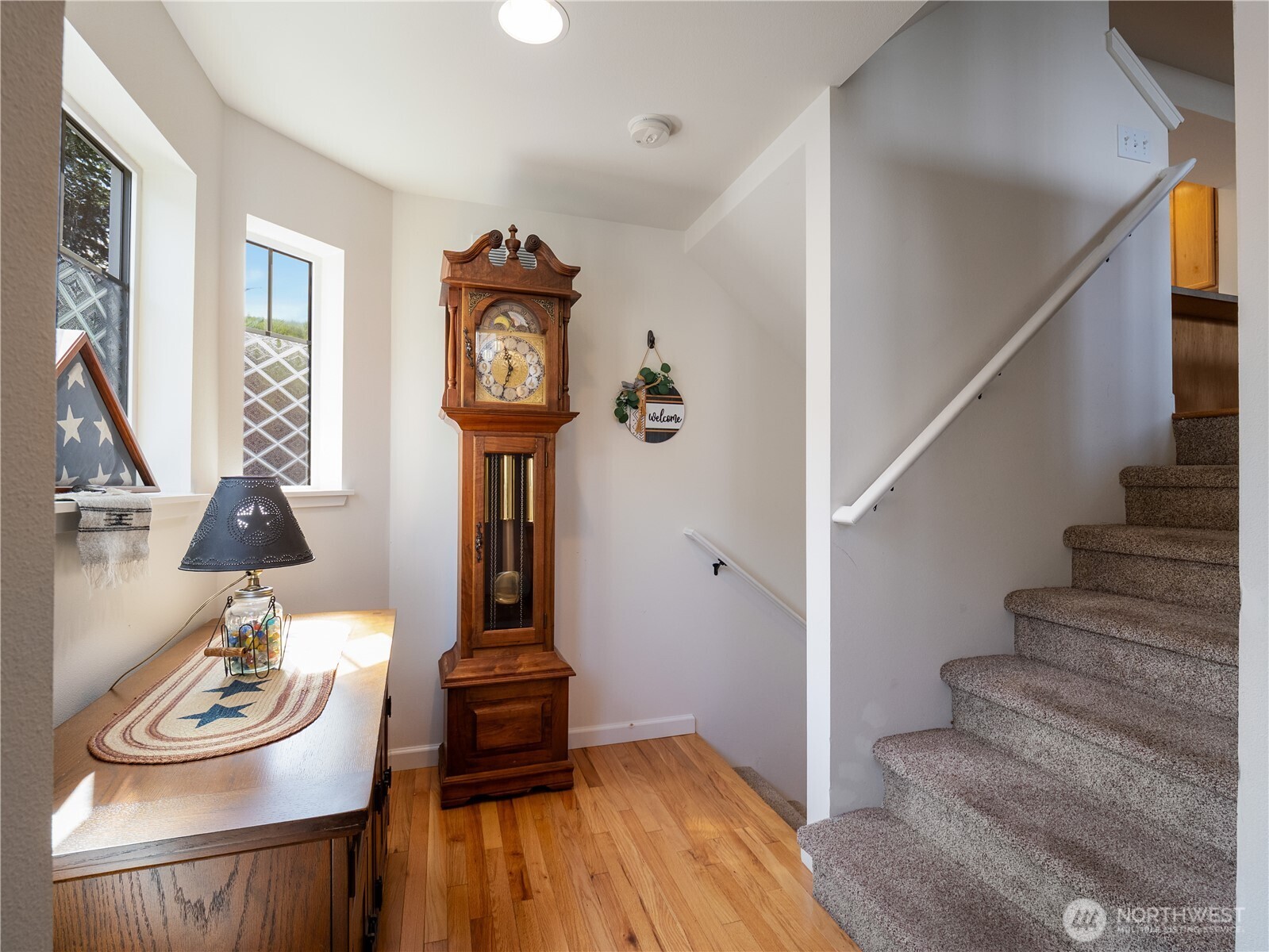 3694 Simmons Mill Court SW #A, Olympia, WA 98512