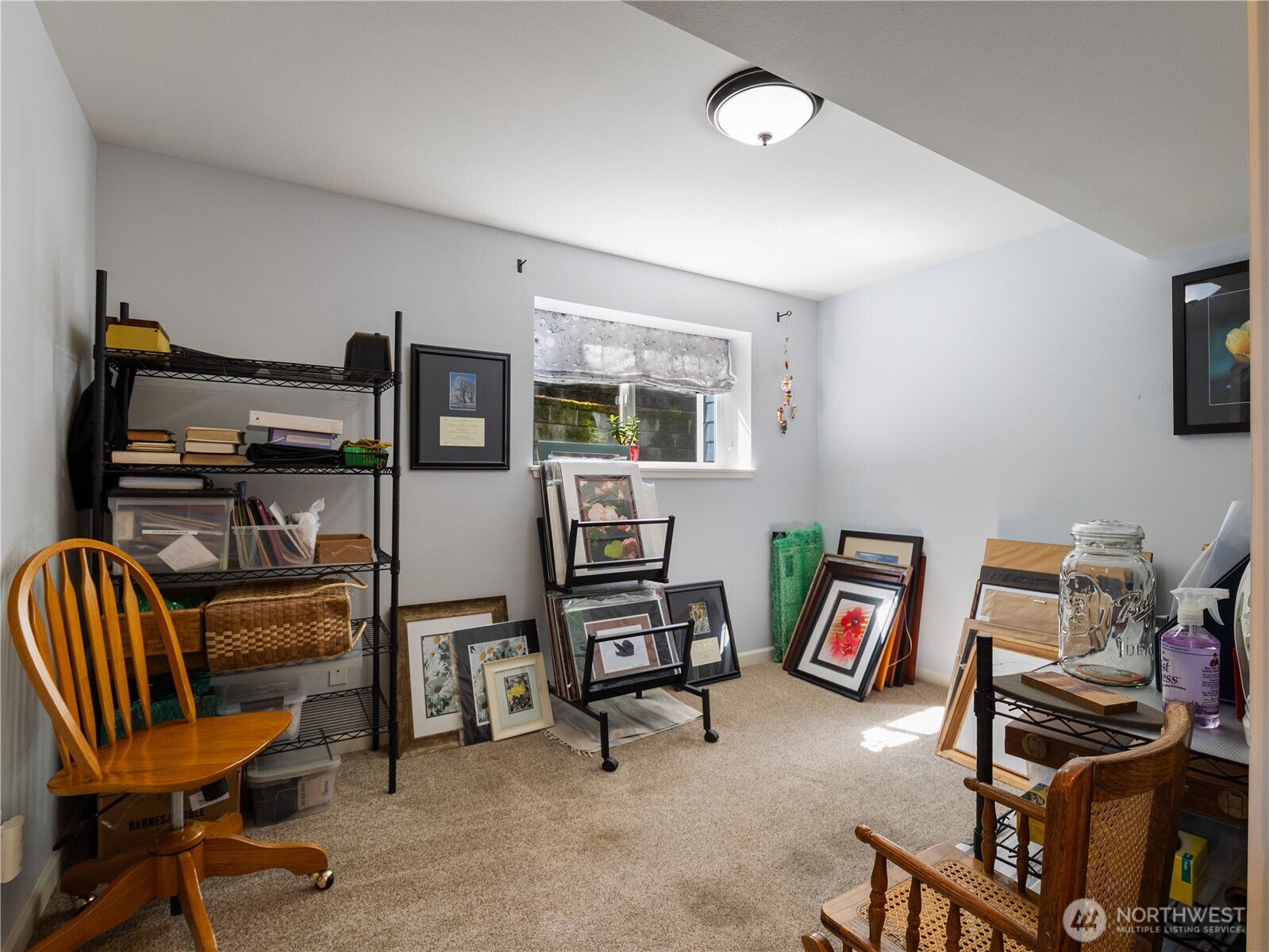 3694 Simmons Mill Court SW #A, Olympia, WA 98512