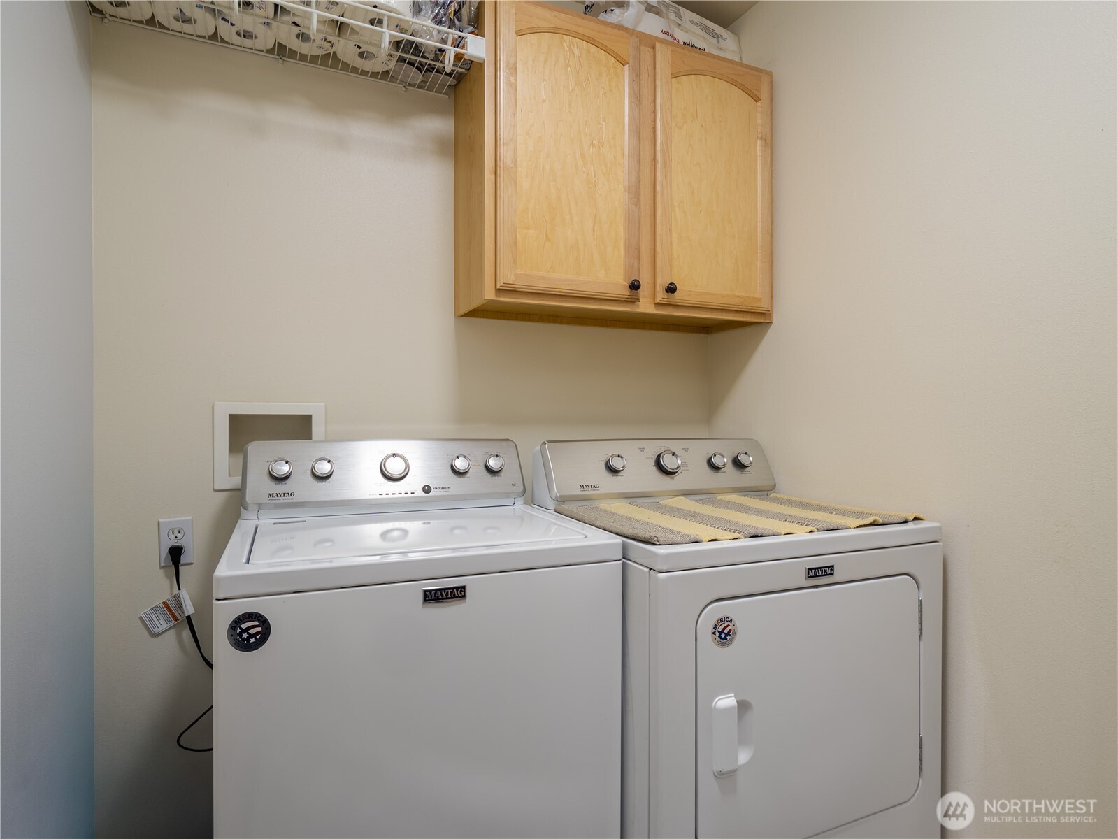 3694 Simmons Mill Court SW #A, Olympia, WA 98512