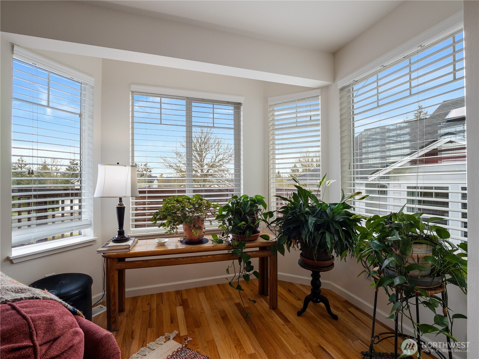 3694 Simmons Mill Court SW #A, Olympia, WA 98512